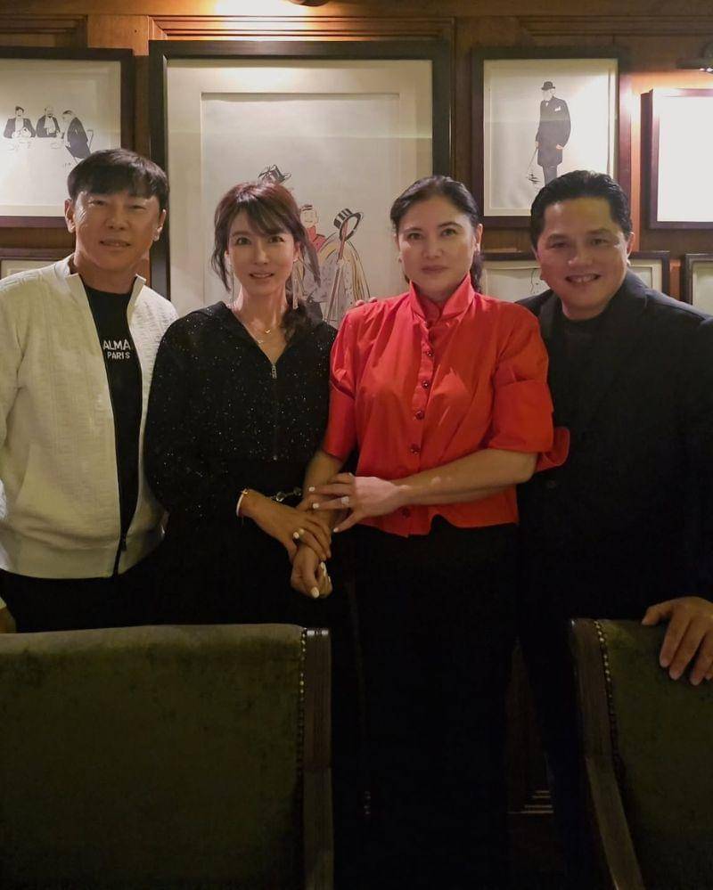 Instagram.com/cha_youngjoo